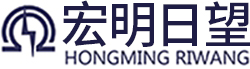 开云手机入口官网_开云online(中国)