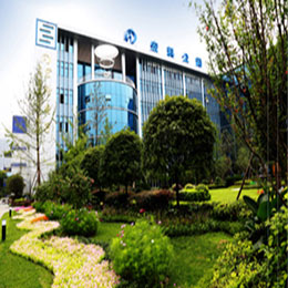 开云手机入口官网_开云online(中国)科大新材料有限公司