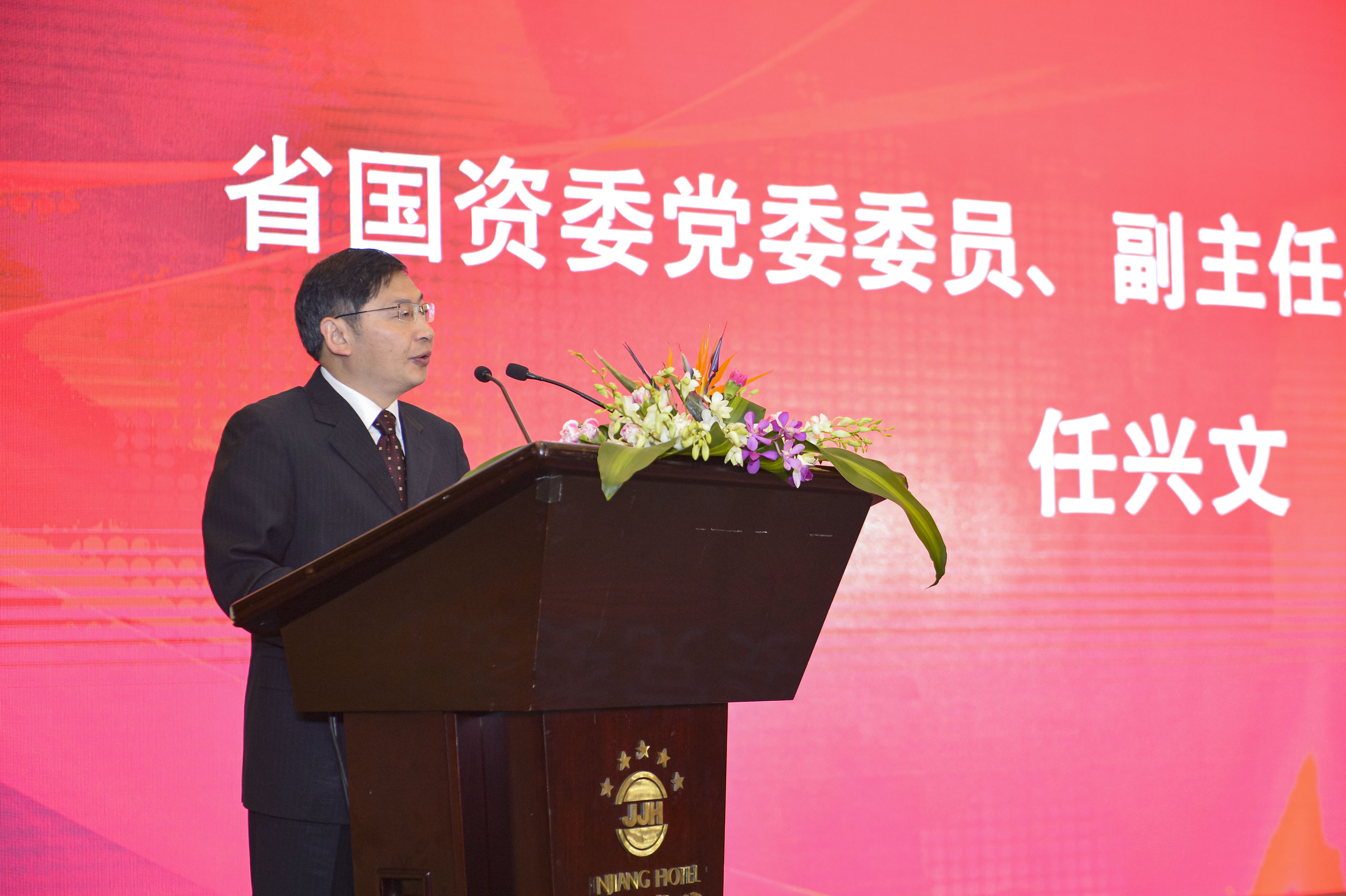 开云手机入口官网_开云online(中国),宏明日望,株洲电子科技,湖南电容器,株洲电容器,电容器