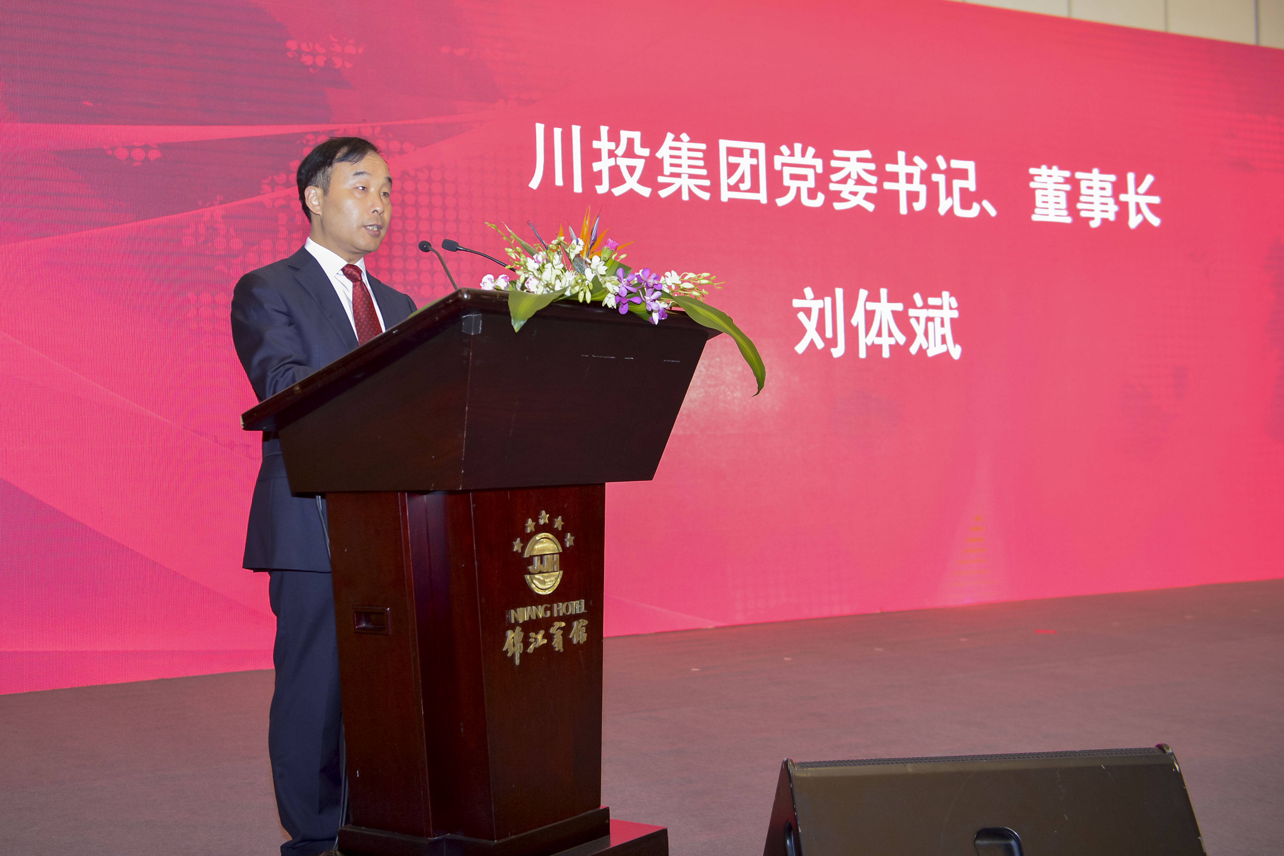 开云手机入口官网_开云online(中国),宏明日望,株洲电子科技,湖南电容器,株洲电容器,电容器