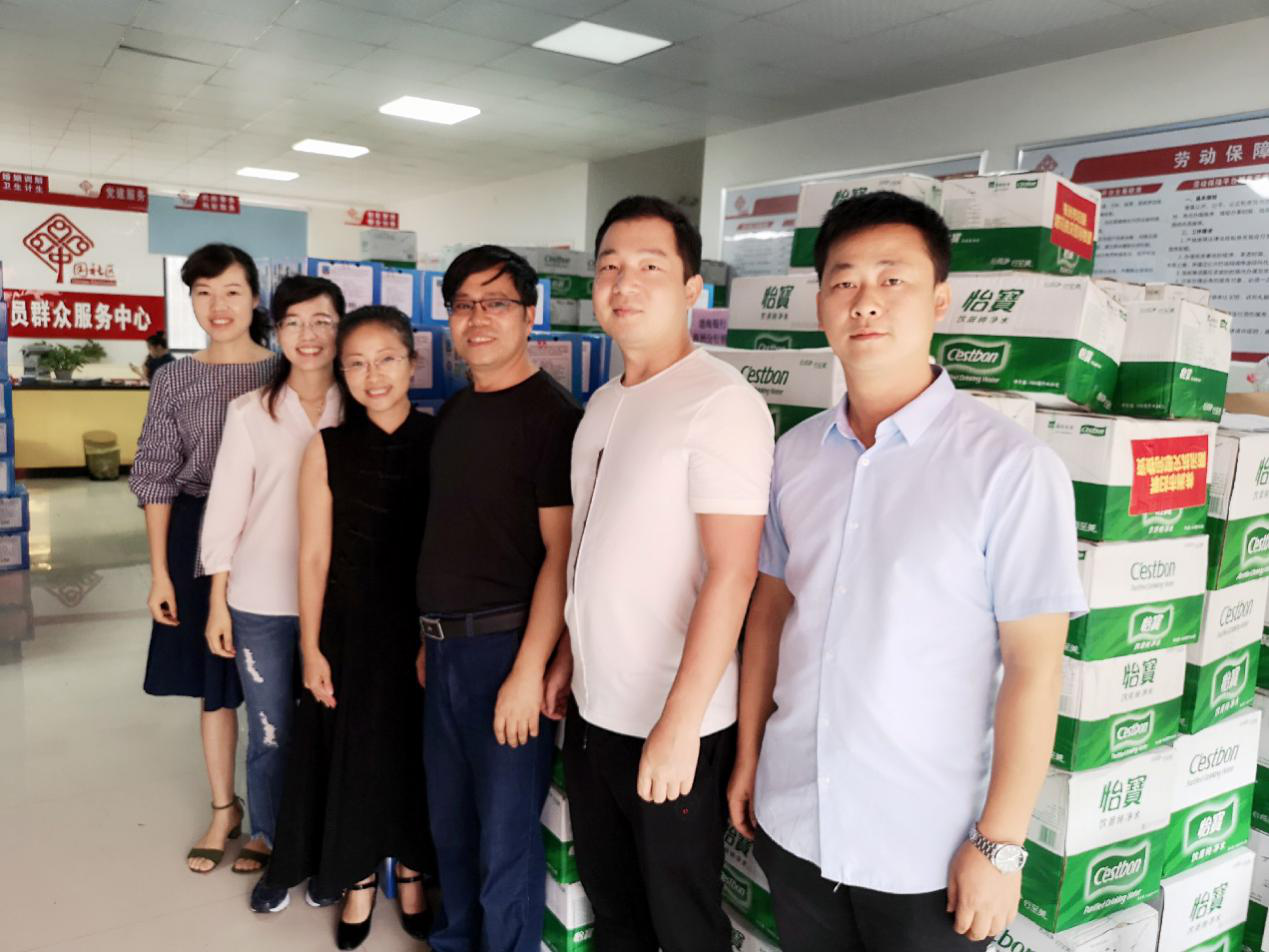 开云手机入口官网_开云online(中国),宏明日望,株洲电子科技,湖南电容器,株洲电容器,电容器