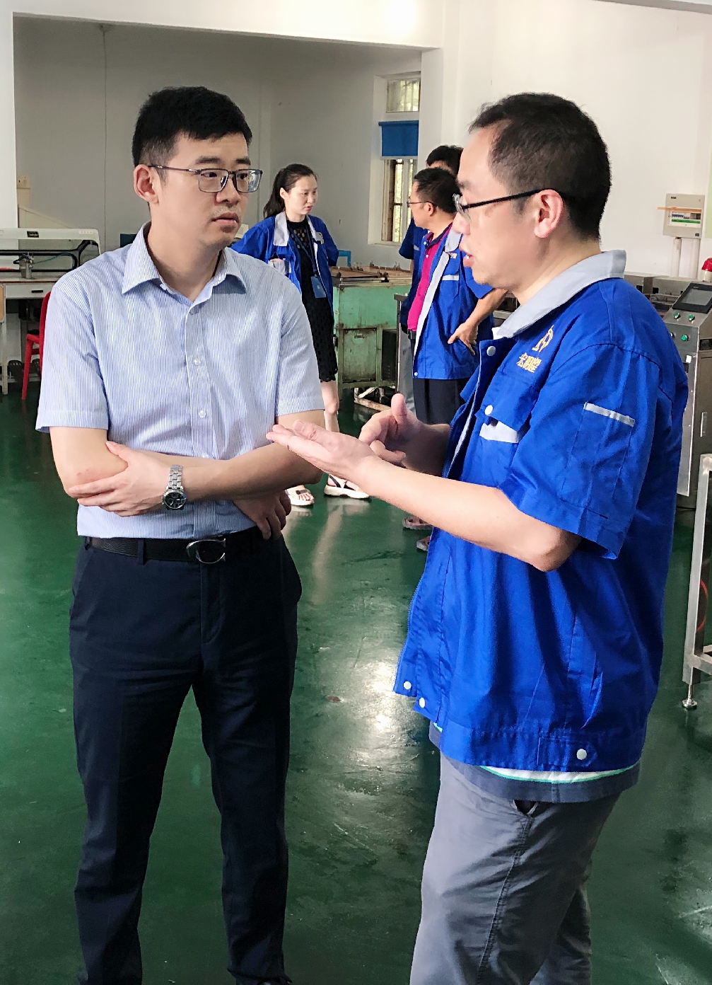开云手机入口官网_开云online(中国),宏明日望,株洲电子科技,湖南电容器,株洲电容器,电容器