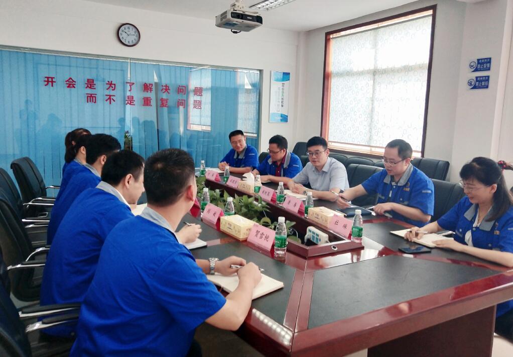 开云手机入口官网_开云online(中国),宏明日望,株洲电子科技,湖南电容器,株洲电容器,电容器