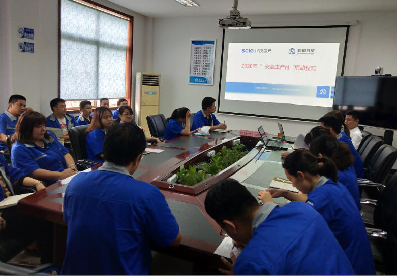 开云手机入口官网_开云online(中国),宏明日望,株洲电子科技,湖南电容器,株洲电容器,电容器