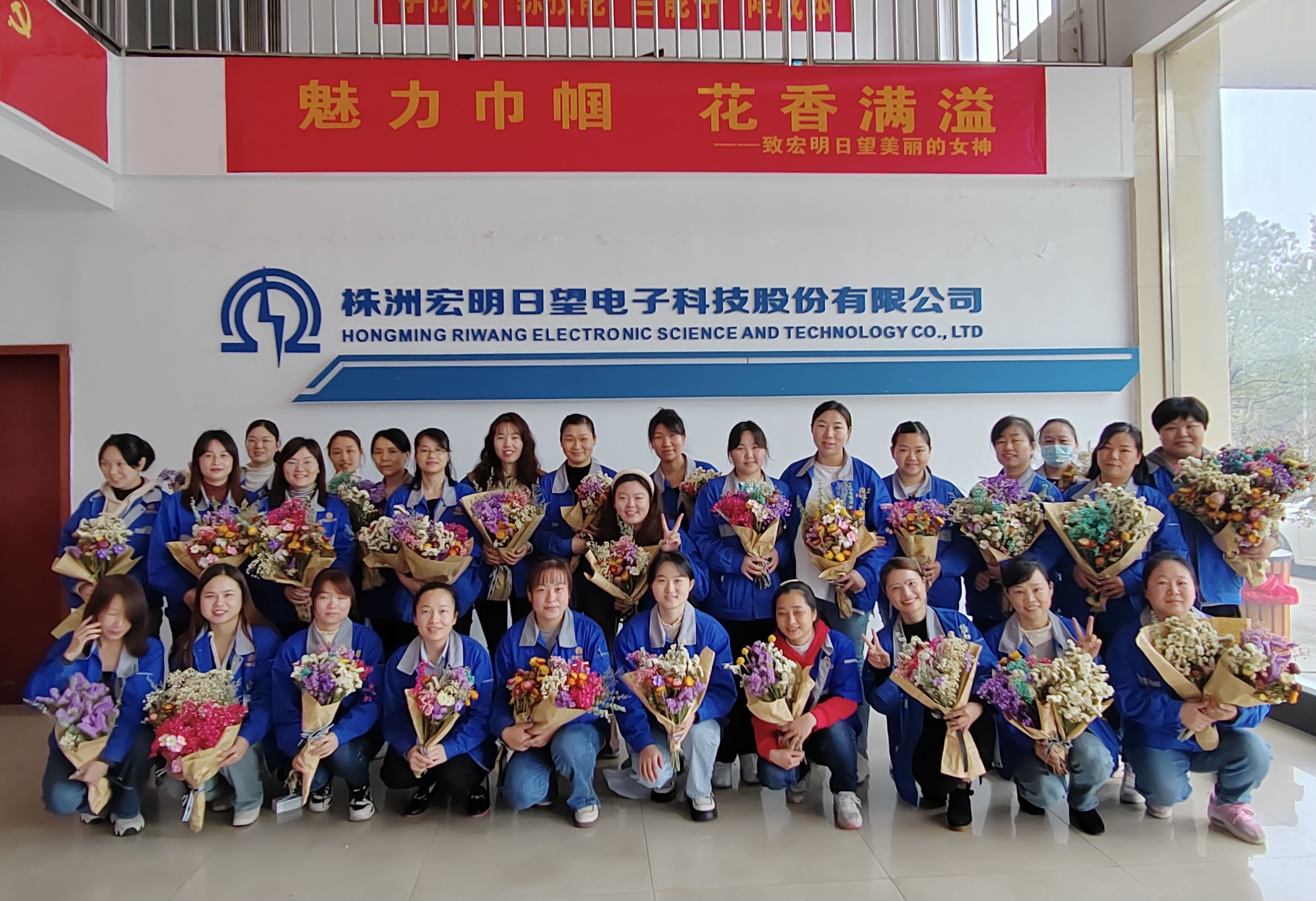 开云手机入口官网_开云online(中国),宏明日望,株洲电子科技,湖南电容器,株洲电容器,电容器