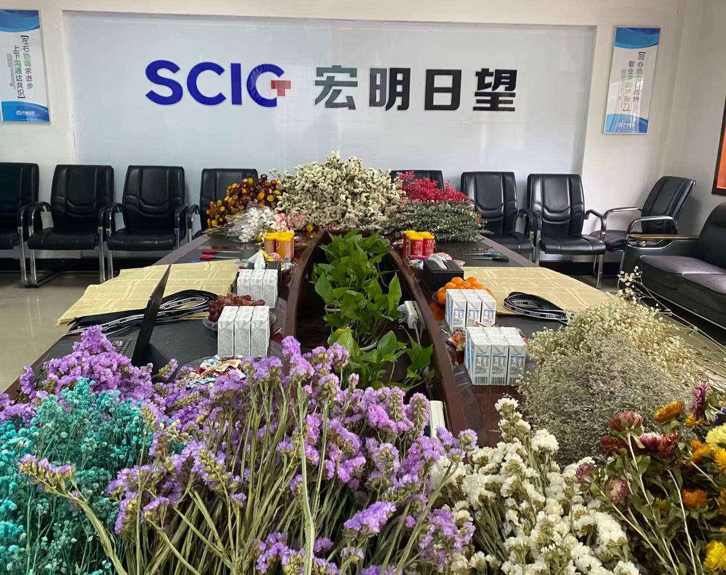 开云手机入口官网_开云online(中国),宏明日望,株洲电子科技,湖南电容器,株洲电容器,电容器