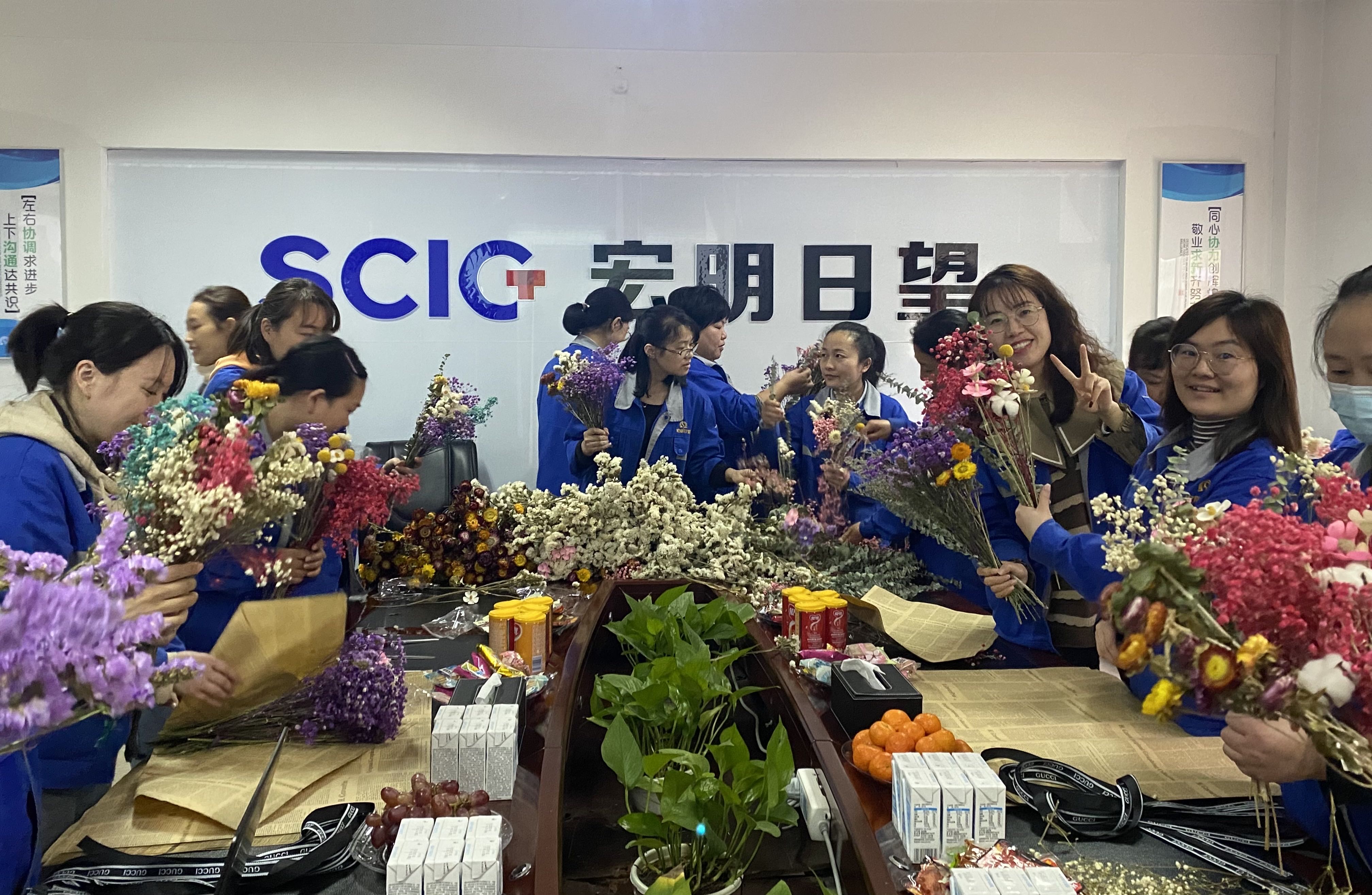 开云手机入口官网_开云online(中国),宏明日望,株洲电子科技,湖南电容器,株洲电容器,电容器